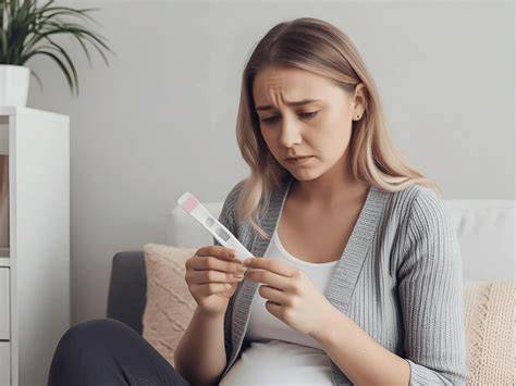 Možno otehotnieť, ak som panna? Praktický prehľad a fakty pre mladé ženy